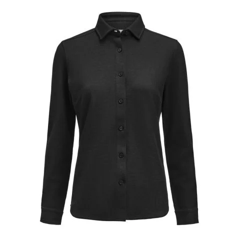 Hicksville James Harvest Skjorte 4085354 Hicksville James Harvest Skjorte 4085354