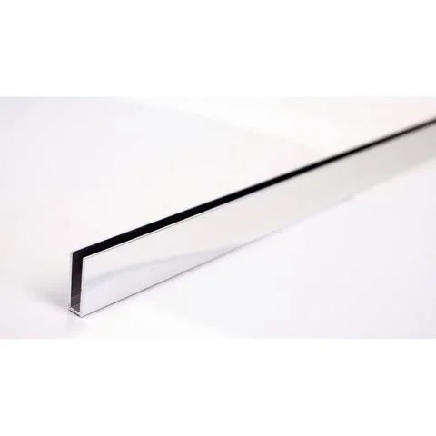 30907 Arrow Gulvprofil 2362033