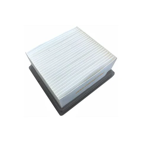 380973 HiKOKI Støvsugerfilter 4072466