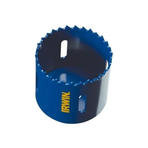10504165 Irwin Hullsag 3080848