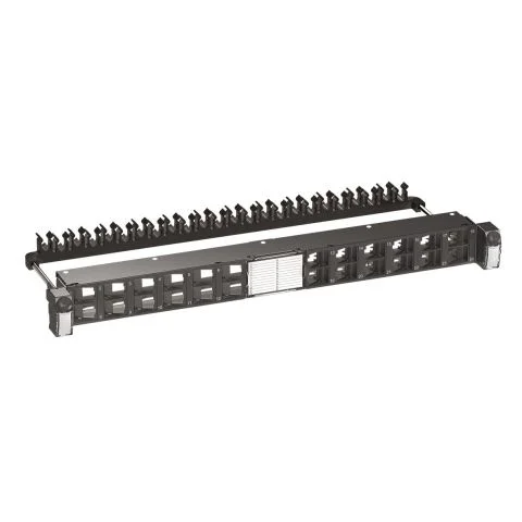 VDIG321241B Schneider Electric Patchpanel 3029928