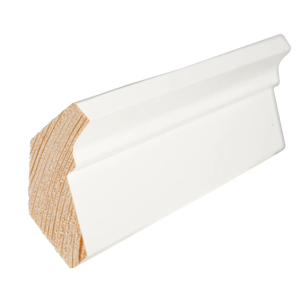 FURU 21X058 TAK PROFILERT MALT v:6146606 FURU 21X058 TAK PROFILERT MALT v:6146606