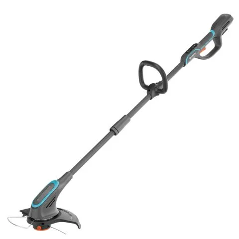 PowerTrim Gardena Trimmer 4067368