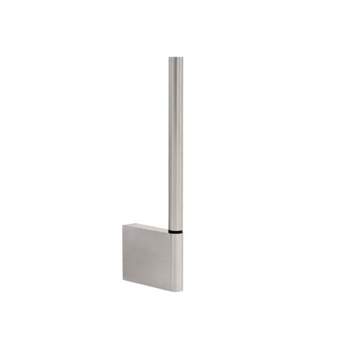 Flow Beslag Design Reservepapirholder 4081129