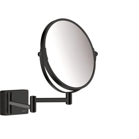 AddStoris Hansgrohe Baderomsspeil 4080855