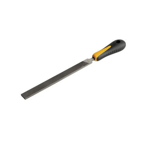 137054 Ironside Ansatsfil 3040507