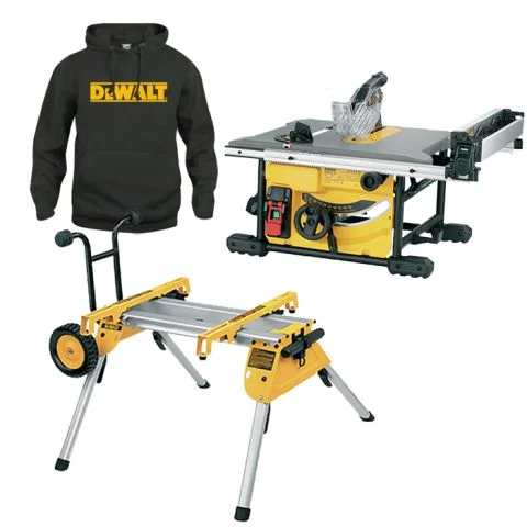 DWE7485RS-XC Dewalt Bordsirkelsag 3092975 DWE7485RS-XC Dewalt Bordsirkelsag 3092975