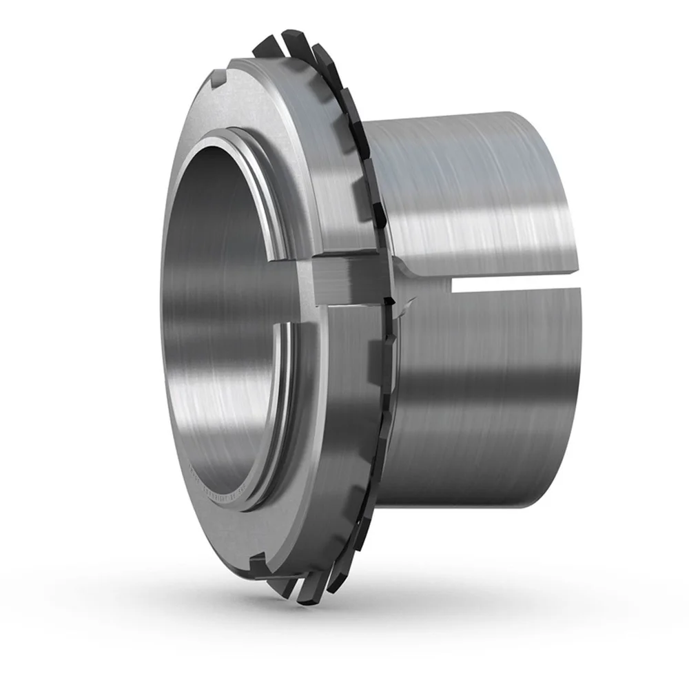 SKF H 320 KLEMHYLSE v:6668807
