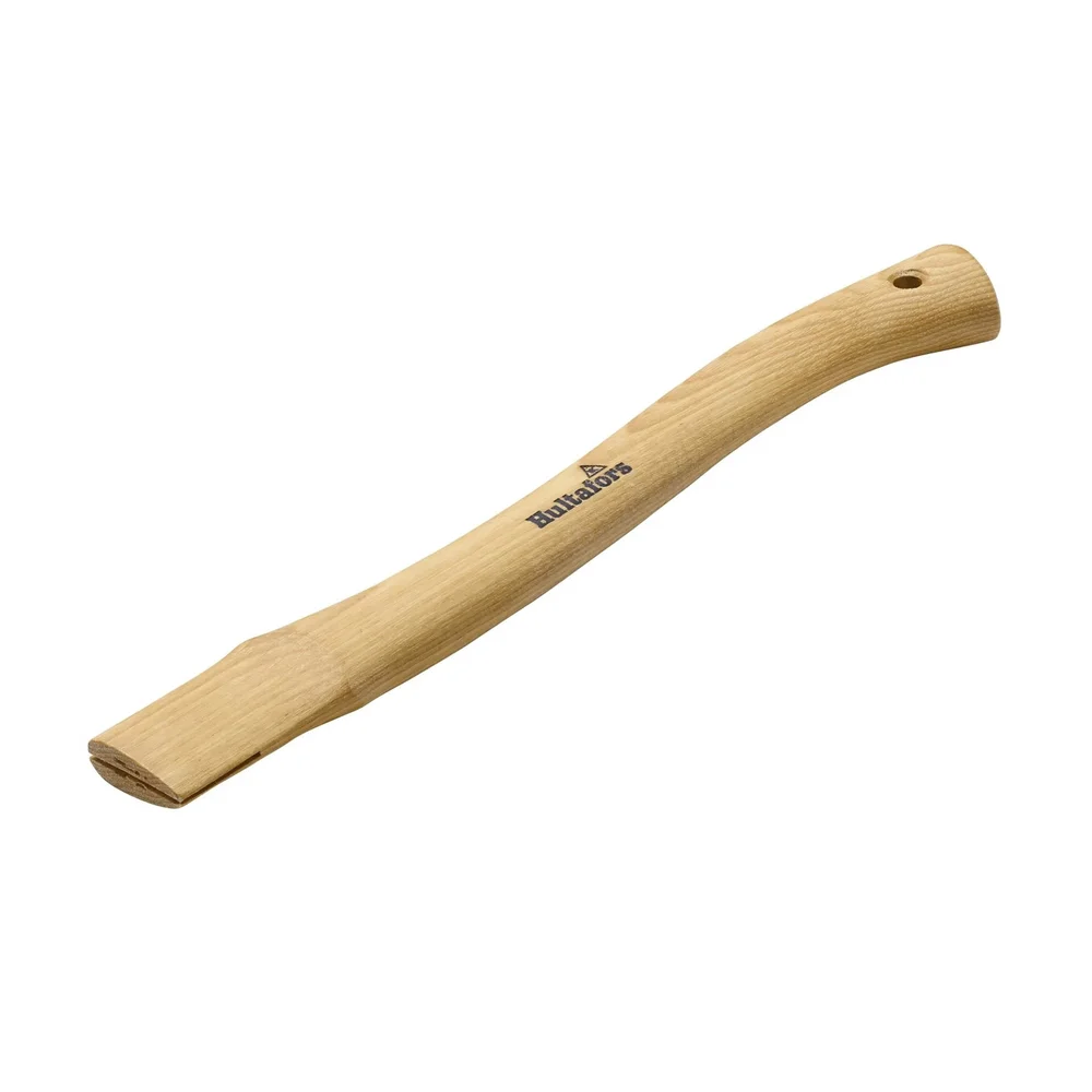 Hultafors Økskaft Bøyd AHC 235, 43×18 mm v:3305765