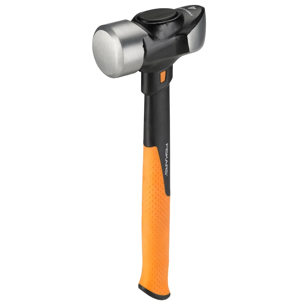 Fiskars Slaghammere L 11", IsoCore v:2187681