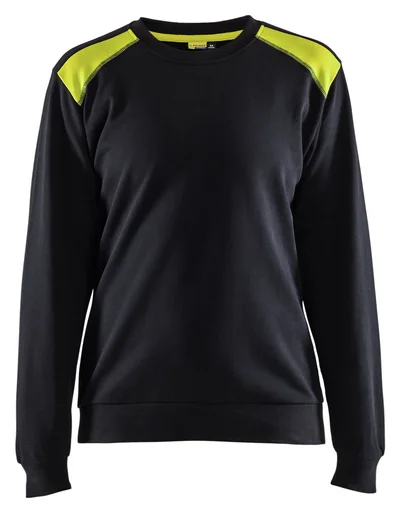 COLLEGEGENSER 340811589933XXL v:4701172 COLLEGEGENSER 340811589933XXL v:4701172