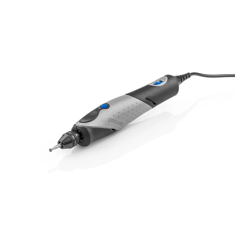 DREMEL STYLO+ v:7708201