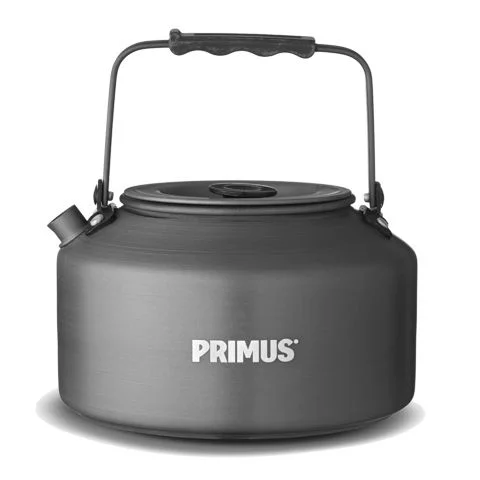 LiTech Kettle 1.5L Primus Kaffekjele 4072672