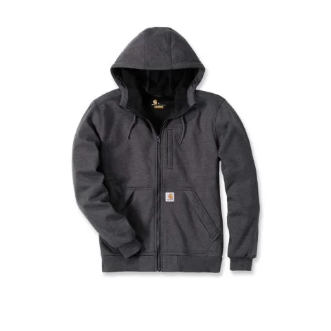 101759026-XS Carhartt Hettegenser 3079434