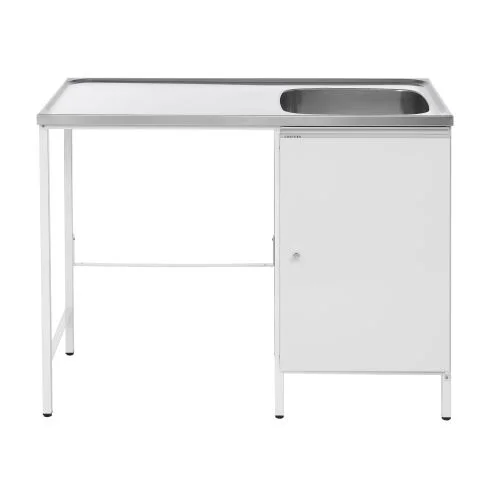 CAB 12 Contura Vaskebenk 2810726