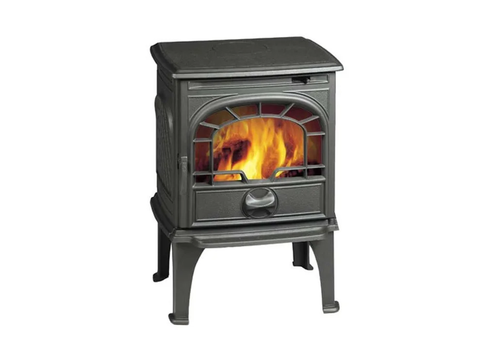Dovre 250 CBS peisovn v:5441516