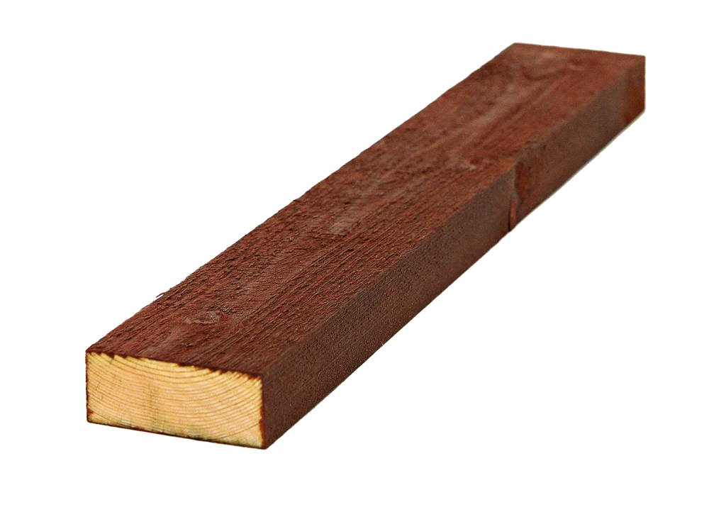 FURU 16X098 REK KLED ROYAL RØD v:2761739 FURU 16X098 REK KLED ROYAL RØD v:2761739