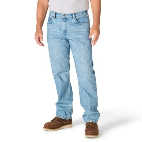 106988HQ9 Carhartt Arbeidsbukse 4104957