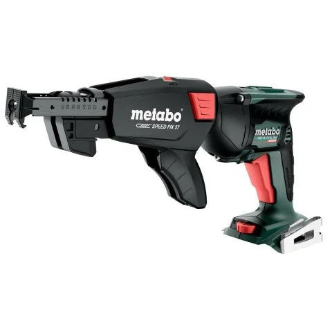 HBS 18 LTX BL 3000 Metabo Gipsskrutrekker 3137005 HBS 18 LTX BL 3000 Metabo Gipsskrutrekker 3137005