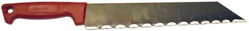 MORA KNIV ISOLASJON 7230P RFR v:9980676 MORA KNIV ISOLASJON 7230P RFR v:9980676