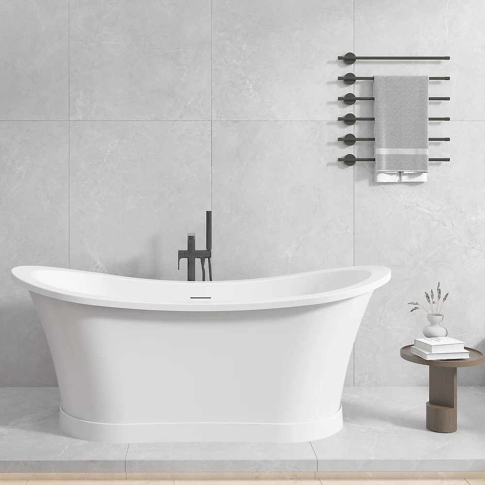 CELESTE AMALFI BADEKAR 170X75 v:6432918