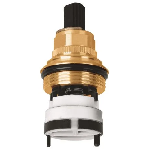 12433000 Grohe Ventildeksel 3124010 12433000 Grohe Ventildeksel 3124010