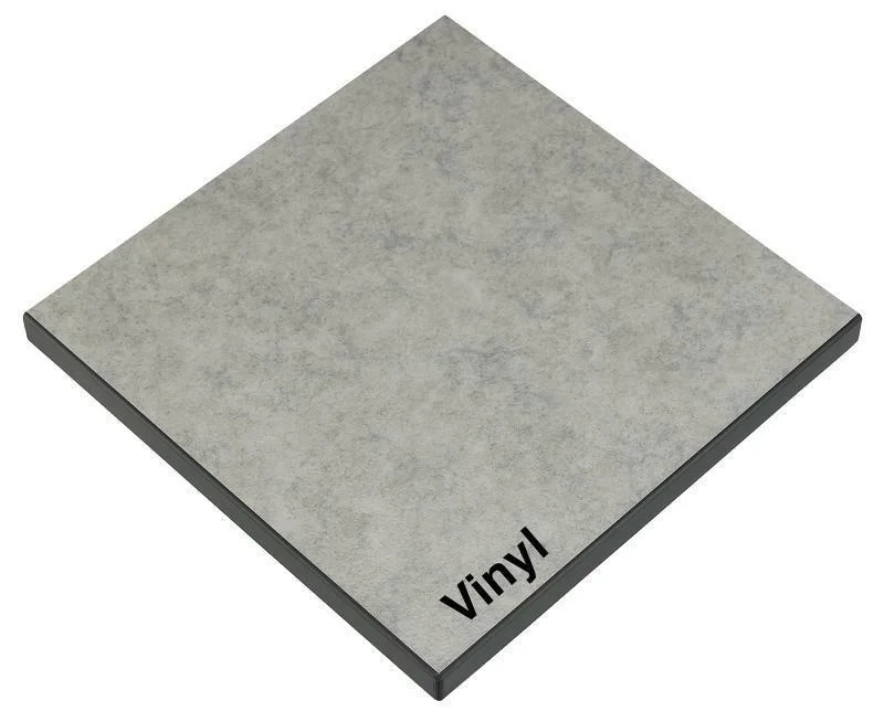 GIGANT BORDPLATE VINYL G 1600X600X24 v:9699192