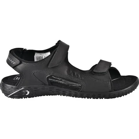 Odile Safety Jogger Arbeidssandal 4066925
