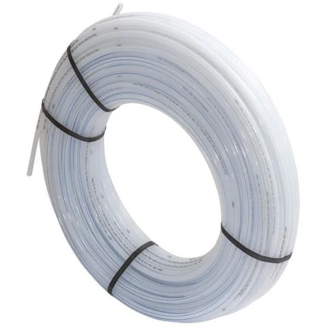 Minitec Comfort Pipe Uponor Varmerør 2813687