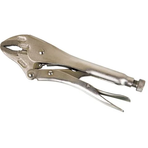 102066 Ironside Låsetang 3041771