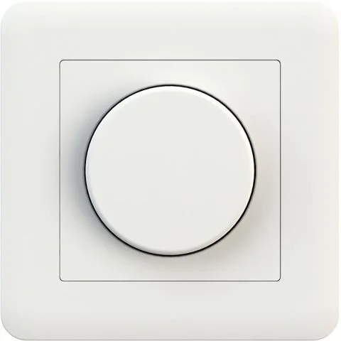 V-4030020L Vadsbo Dimmer 3026146