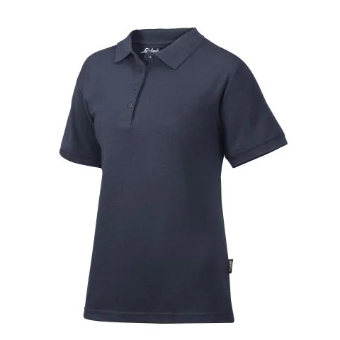 2702 Snickers Workwear Pikéskjorte 1283583 2702 Snickers Workwear Pikéskjorte 1283583