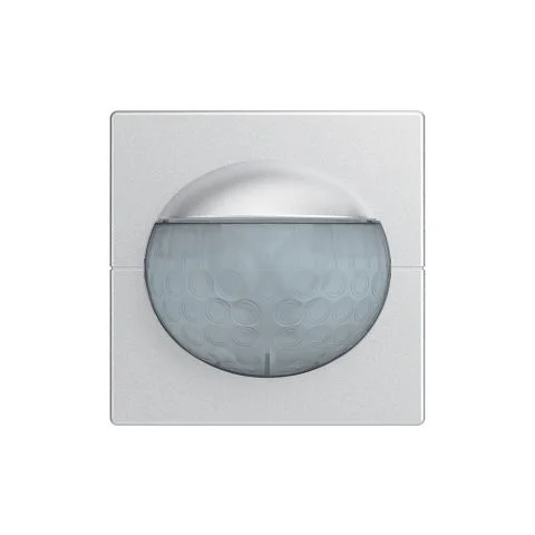 2CKA006800A2999 ABB Bevegelsessensor 4088797