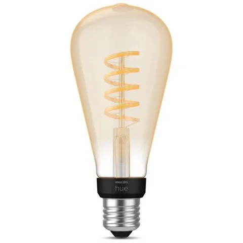 929002477901 Philips Hue Lyskilde 4073294