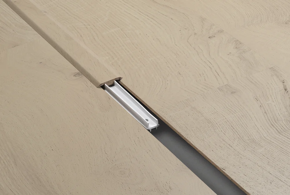 T-list Gyant light sand 2,4 meter v:9606941 T-list Gyant light sand 2,4 meter v:9606941