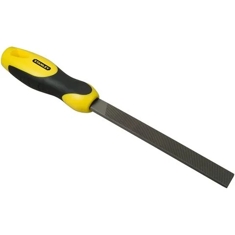 0-22-451 STANLEY Flatfil 2900796
