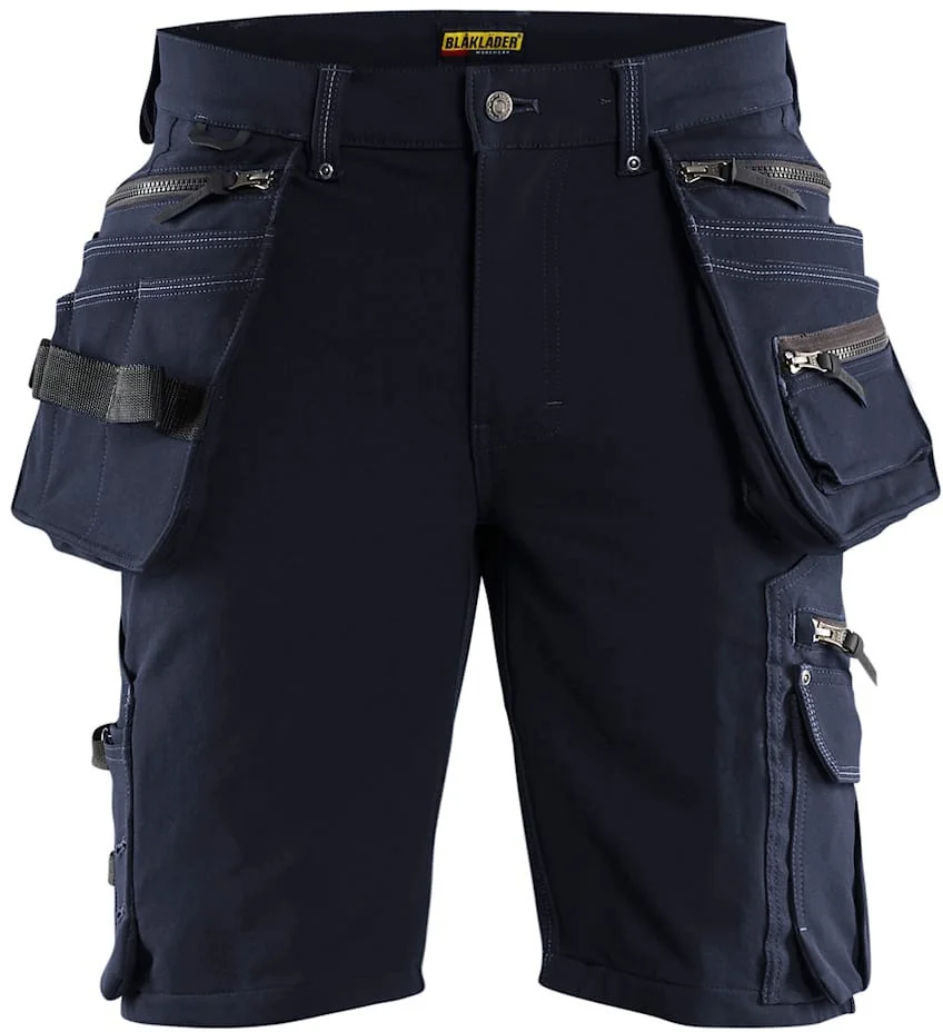 SHORTS 1988 1644 MAR/SO v:8318601 SHORTS 1988 1644 MAR/SO v:8318601