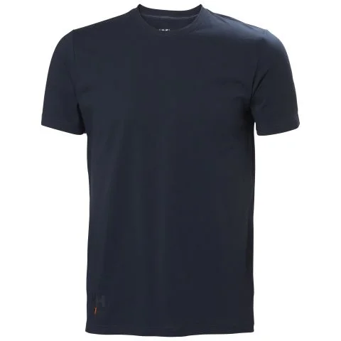 Evo 79246_591 Helly Hansen Workwear T-skjorte 4071722