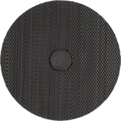 SCM Bosch Støttepute 2300202