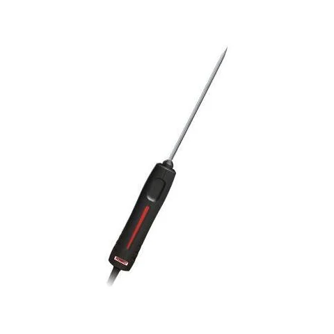 SPK150 Kimo Innstikksgiver MT51541