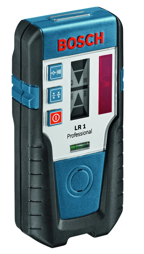 Mottaker lr1 til grl 150 hv bosch n10 v:6921617 Mottaker lr1 til grl 150 hv bosch n10 v:6921617