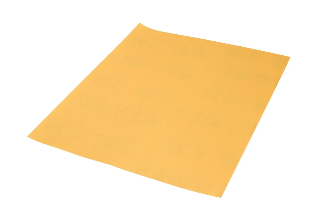 Slipeark Gold K240 v:4191294 Slipeark Gold K240 v:4191294