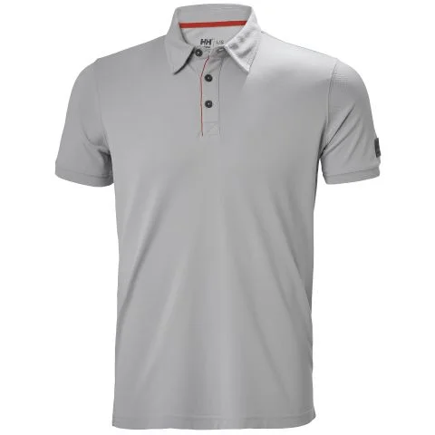 Kensington 79248_931 Helly Hansen Workwear Poloskjorte 4057325