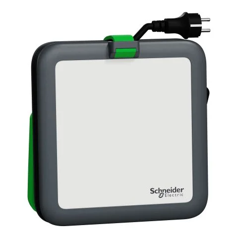 IMT47271 Schneider Electric Arbeidslampe 3119338