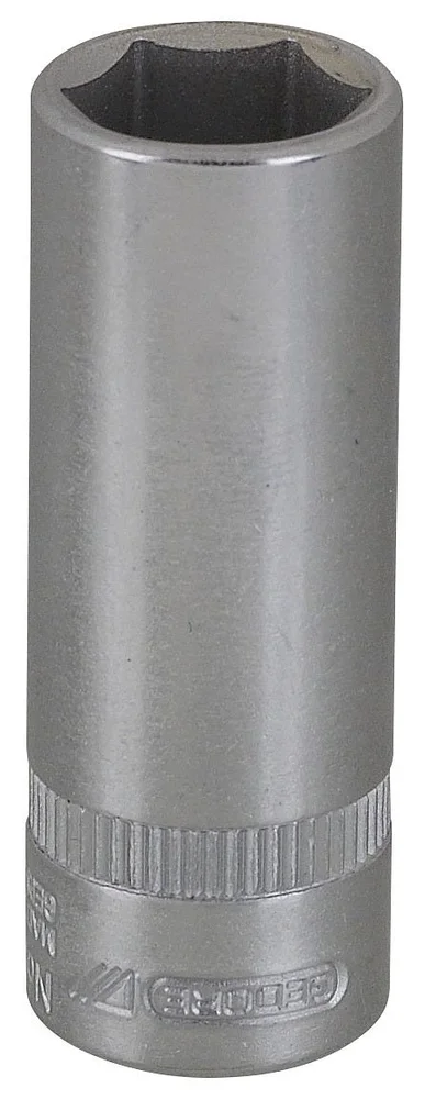GEDORE PIPE 20L- 4,5 MM v:2688862 GEDORE PIPE 20L- 4,5 MM v:2688862