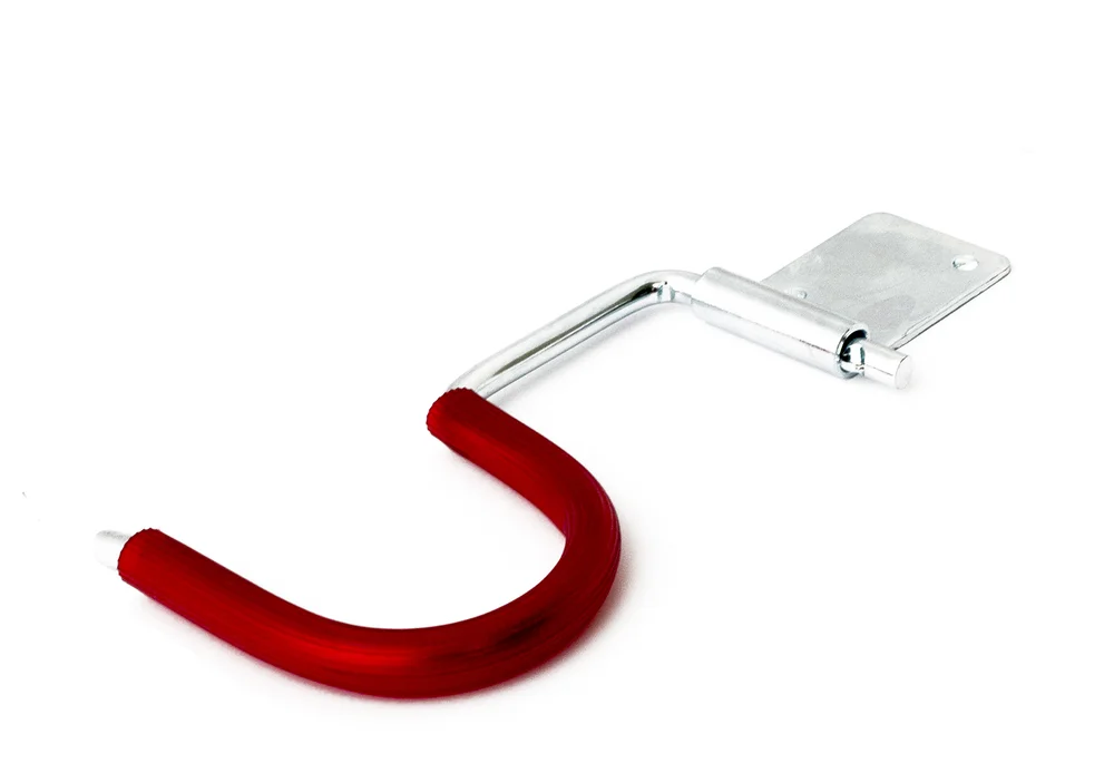 Redskapsholder 727 elforsinket v:6463827