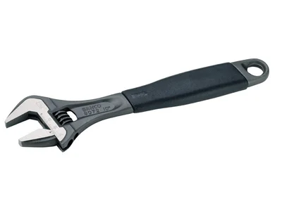 SKIFTENØKKEL 10" 9072 SB v:2733696 SKIFTENØKKEL 10" 9072 SB v:2733696