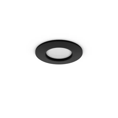 Wca 929003712201 Philips Hue Downlight 4073386