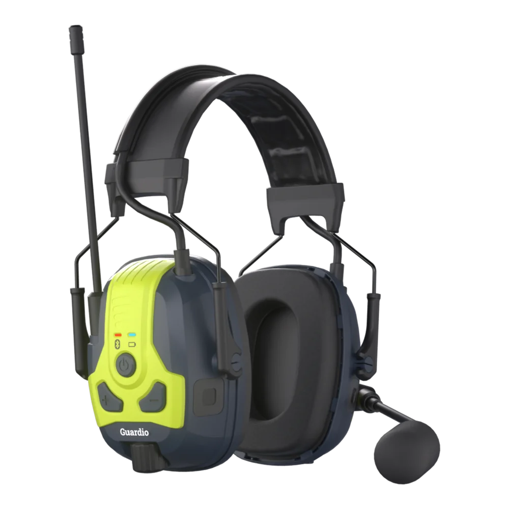 HØRSELVERN FREEBIRD PRO X HARMAN KA v:8192790 HØRSELVERN FREEBIRD PRO X HARMAN KA v:8192790