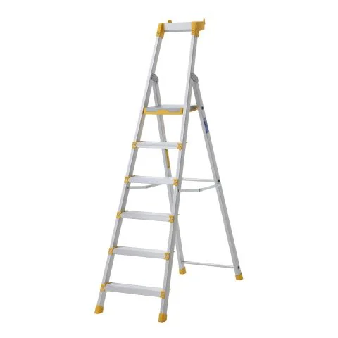 55P W.steps Trappestige 3058303